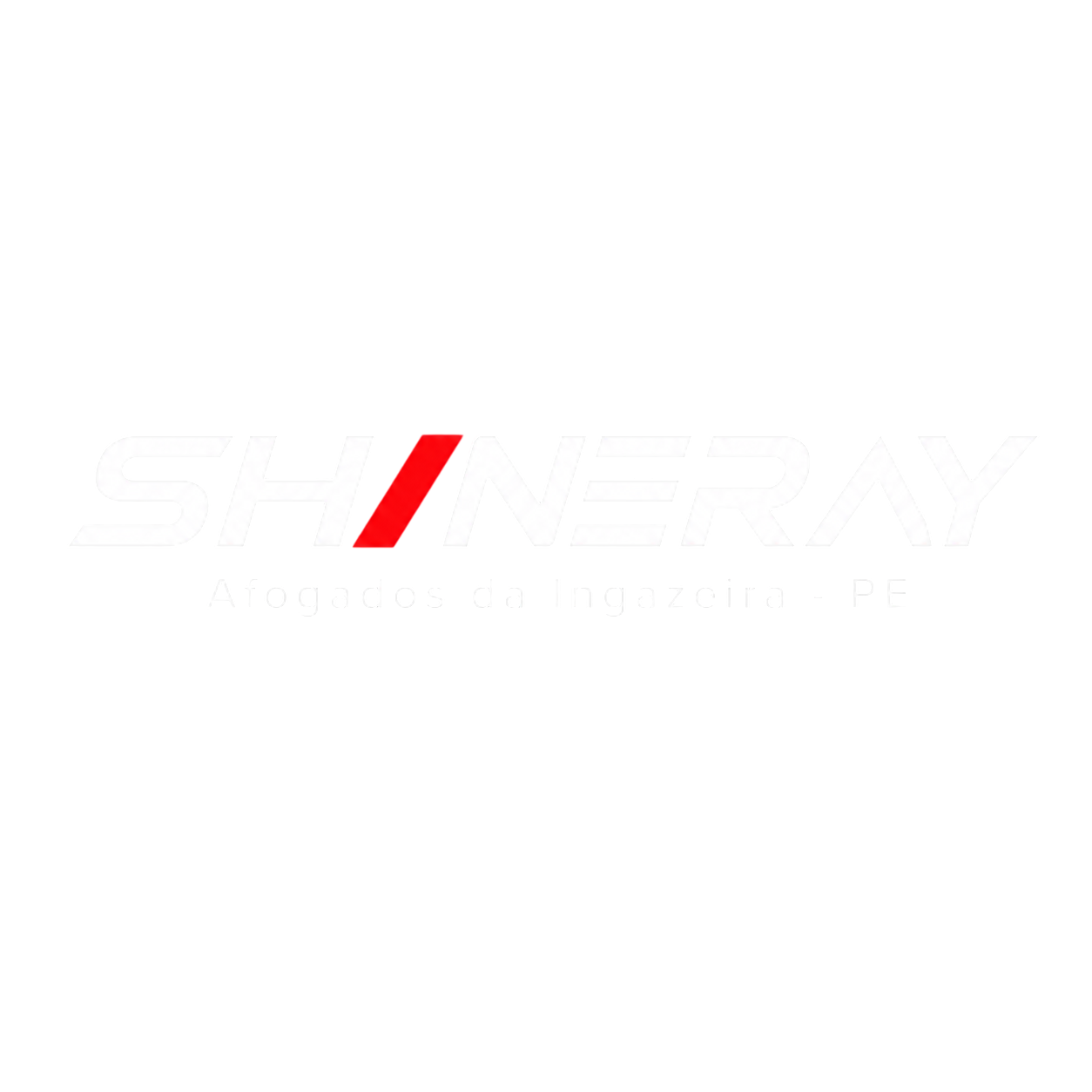 Shineray Afogados da Ingazeira — PE