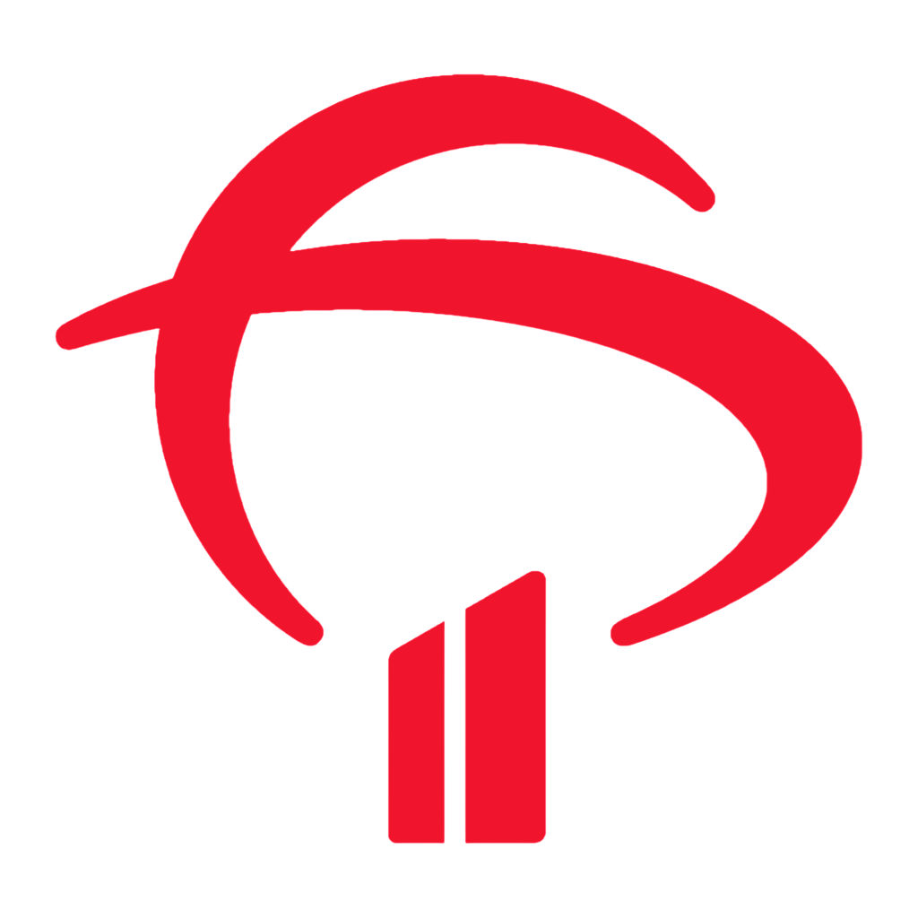 Bradesco