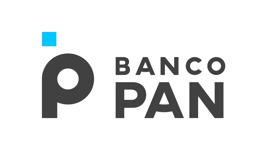 Banco Pan