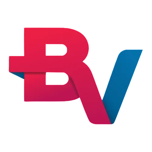 BV Financeira