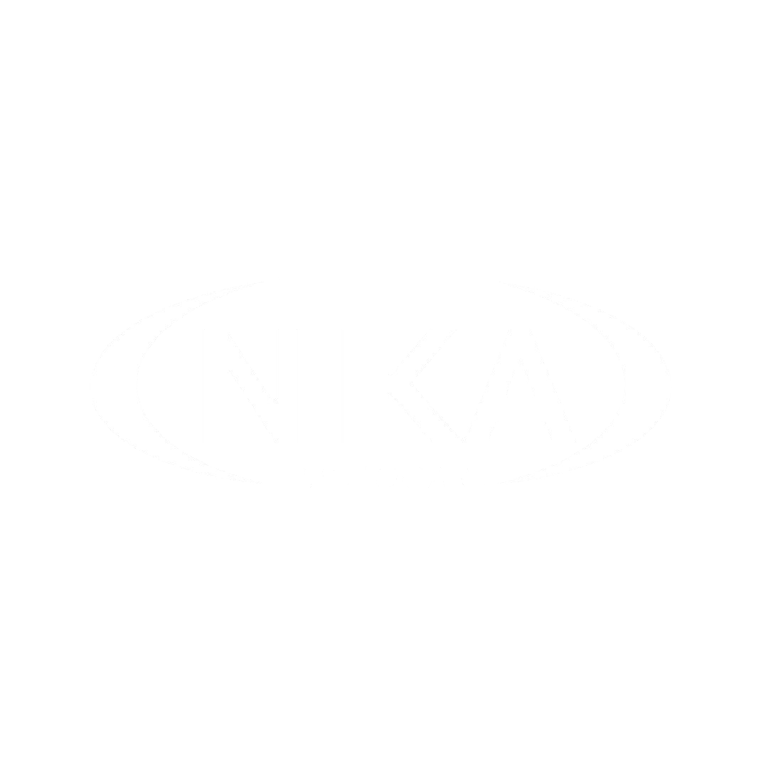 Nika Motocar